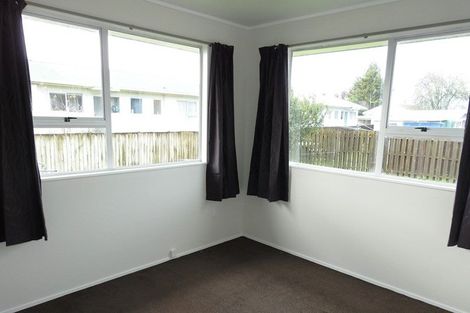 Photo of property in 5b Evelyn Court, Dinsdale, Hamilton, 3204