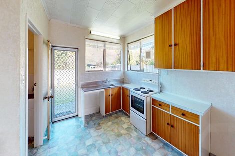 Photo of property in 17a Terrace Street, Aramoho, Whanganui, 4500