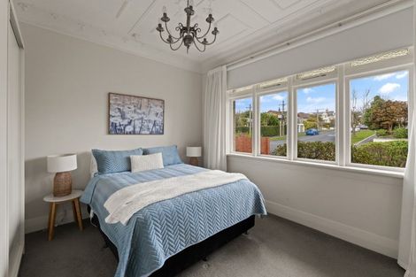 Photo of property in 82 Passmore Crescent, Maori Hill, Dunedin, 9010