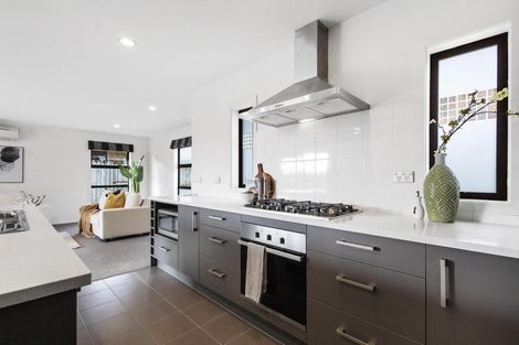 Photo of property in 50 Ihimaera Terrace, Leamington, Cambridge, 3432