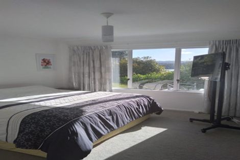 Photo of property in 39 Bosun Terrace, Whitby, Porirua, 5024