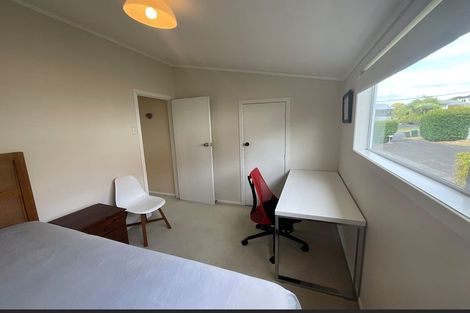Photo of property in 12 Roxy Terrace, Glendowie, Auckland, 1071