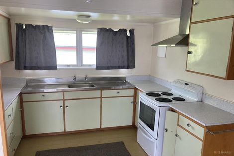 Photo of property in 64 Shearman Street, Waimate, 7924