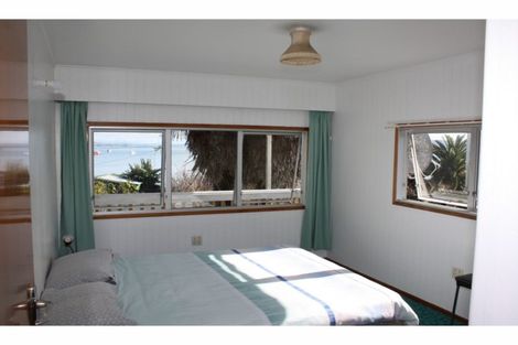 Photo of property in 2049 Whangarei Heads Road, Whangarei Heads, Whangarei, 0174