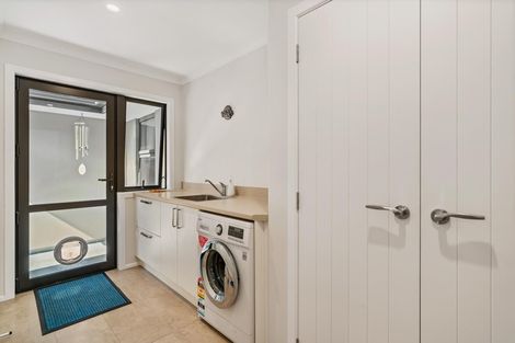 Photo of property in 67 Paterson Road, Nevis, Cromwell, 9384