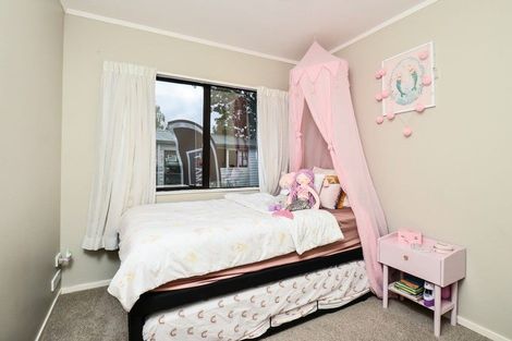 Photo of property in 3 Balmoral Rise, Chartwell, Hamilton, 3210