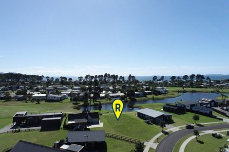 Photo of property in 107 Rangiora Crescent, Matarangi, Whitianga, 3592