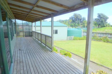 Photo of property in 65 Takahe Road, Ahipara, Kaitaia, 0481