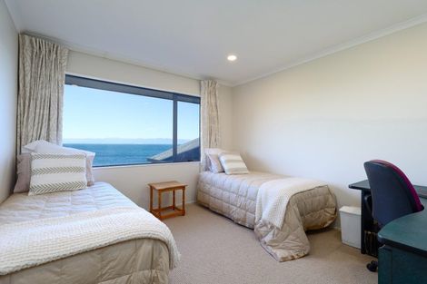 Photo of property in 50 Athol Street, Glenduan, Nelson, 7071