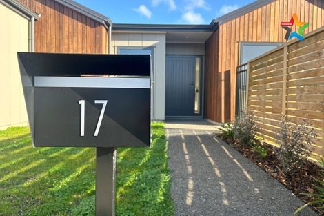 Photo of property in 17 Rotoiti Place, Paraparaumu, 5032