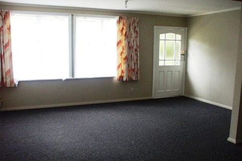 Photo of property in 105 Hair Street, Wainuiomata, Lower Hutt, 5014