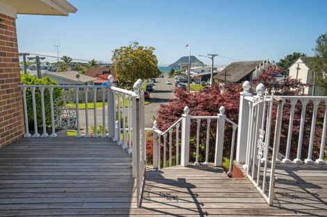 Photo of property in 41 Seaview Road, Otumoetai, Tauranga, 3110