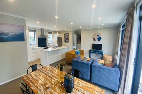 Photo of property in 89a Church Street, Rangiora, 7400