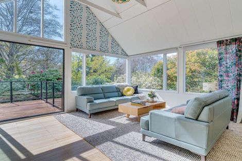 Photo of property in 115 Balmacewen Road, Wakari, Dunedin, 9010