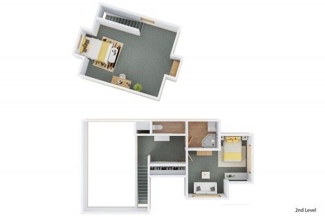 Photo of property in 44 Seadown Crescent, Amberley, 7410