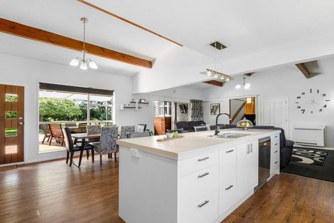 Photo of property in 152 Bellam Road, Rolleston, Christchurch, 7678