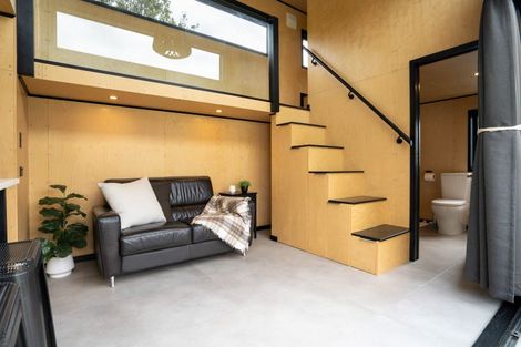 Photo of property in 6a Upper Kingsley Street, Leamington, Cambridge, 3432