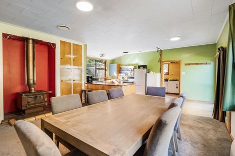 Photo of property in 23 Worcester Street, Hampden, 9410