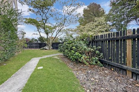 Photo of property in 5a Mountain View Road, Witherlea, Blenheim, 7201