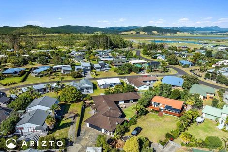 Photo of property in 107 Cordyline Crescent, Matarangi, Whitianga, 3592