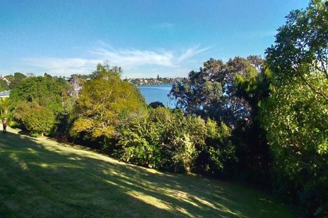 Photo of property in 2/198 Hurstmere Road, Takapuna, Auckland, 0622