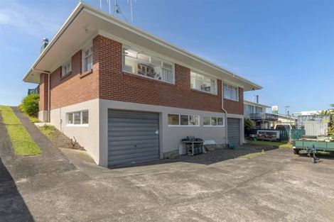 Photo of property in 224 Waihi Road, Judea, Tauranga, 3110