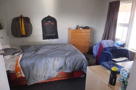 Photo of property in 20 Suva Street, Upper Riccarton, Christchurch, 8041