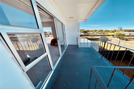 Photo of property in 1/19 Olive Crescent, Papatoetoe, Auckland, 2025