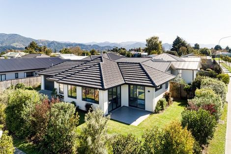 Photo of property in 2 Paretona Street, Motueka, 7120