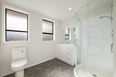 Photo of property in 4 Key Crescent, Seddon, 7210