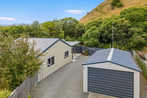 Photo of property in 149a South Bay Parade, South Bay, Kaikoura, 7300