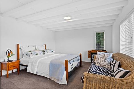 Photo of property in 1/20 Huron Street, Takapuna, Auckland, 0622