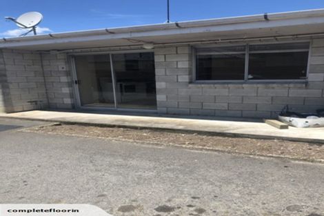 Photo of property in 109 Nixon Street, Hamilton East, Hamilton, 3216