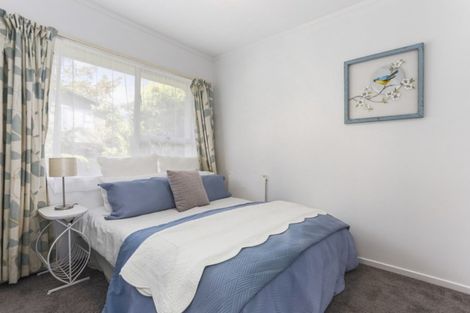 Photo of property in 1/34 Morriggia Place, Bayview, Auckland, 0629