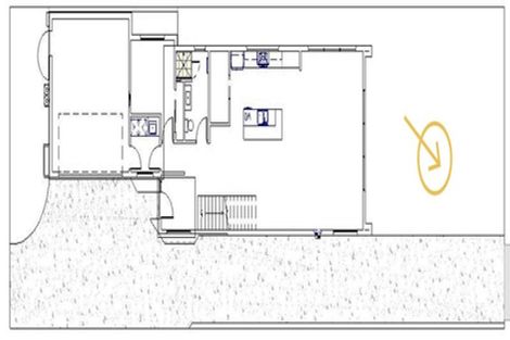 Photo of property in 86 Saint Albans Street, St Albans, Christchurch, 8014