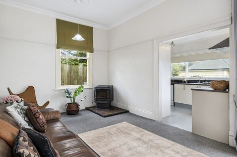 Photo of property in 11 Delta Street, Belleknowes, Dunedin, 9011