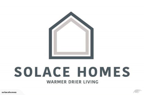 Photo of property in 4 Meachem Road, Chartwell, Hamilton, 3210