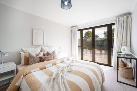 Photo of property in 28a Aranui Road, Mapua, 7005