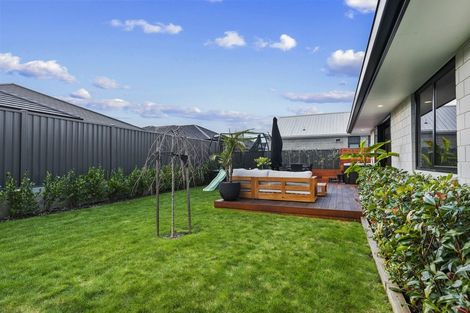 Photo of property in 46 Te Ranga Memorial Drive, Pyes Pa, Tauranga, 3112