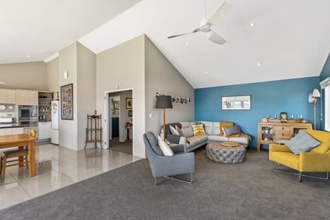 Photo of property in 334b Maungatapu Road, Maungatapu, Tauranga, 3112