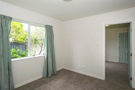 Photo of property in 6a Manatu Place, Witherlea, Blenheim, 7201