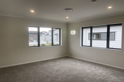 Photo of property in 219a Murphys Road, Flat Bush, Auckland, 2019