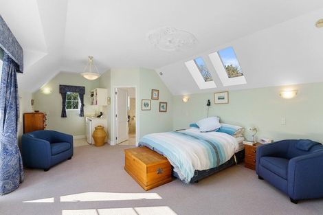 Photo of property in 42 Wi Tako Street, Manakau, Levin, 5573
