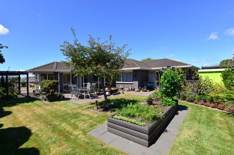 Photo of property in 44 Bartholomew Drive, Nawton, Hamilton, 3200