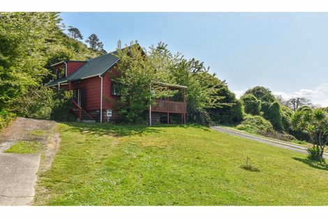 Photo of property in 89 Old Quarry Road, Selwyn Heights, Rotorua, 3015