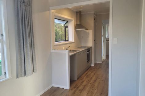 Photo of property in 135 Otonga Road, Springfield, Rotorua, 3015