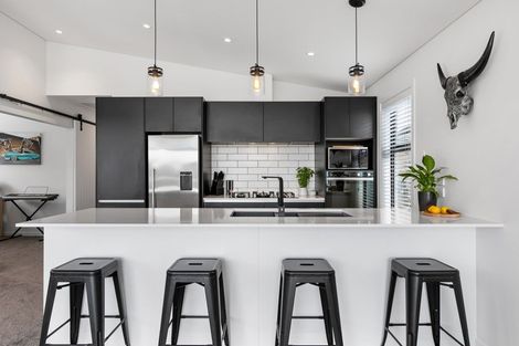 Photo of property in 27 Hastings Road, Pyes Pa, Tauranga, 3112