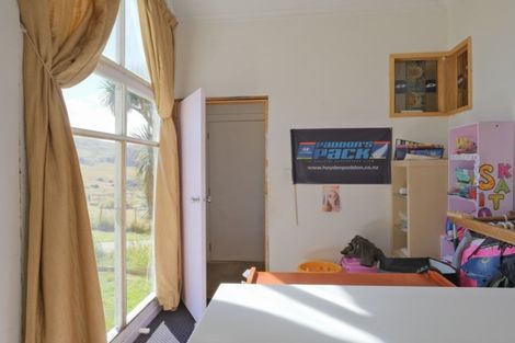 Photo of property in 12 Steep Hill Road, Seacliff, Waikouaiti, 9471