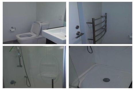 Photo of property in Forte Apartments, 85/13 College Street, Te Aro, Wellington, 6011