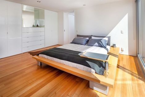 Photo of property in 22 Oceana Heights, Tairua, 3508